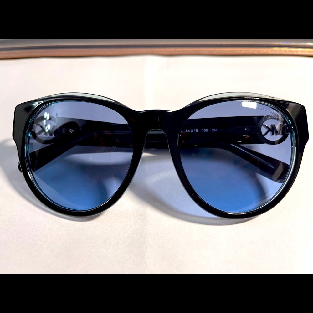 Michael Kors Sunglasses